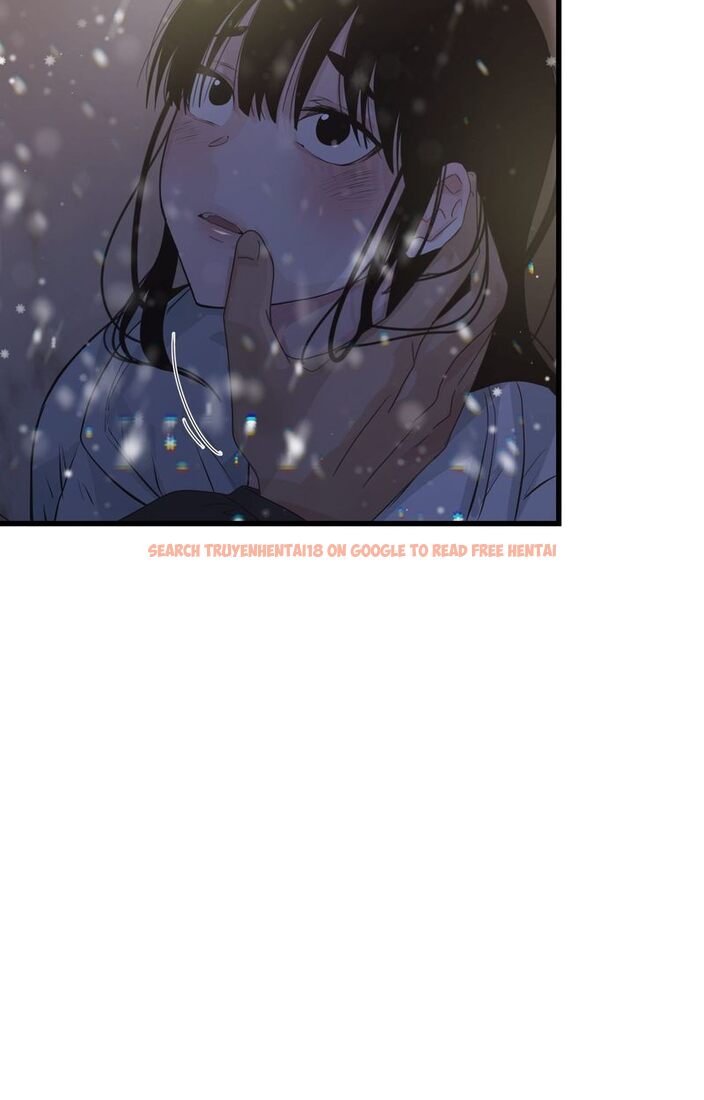 Read Hentai Image 44 81714 in comic Where The Heart Is - Chapter 57 - hentaitnt.net