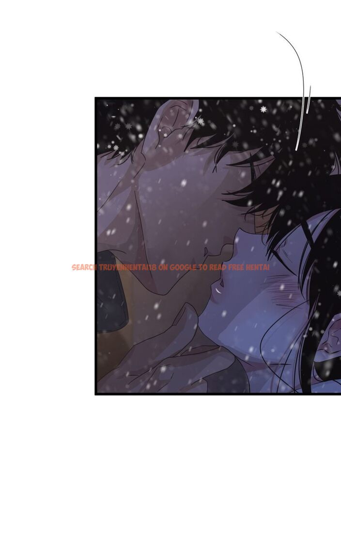 Read Hentai Image 45 81714 in comic Where The Heart Is - Chapter 57 - hentaitnt.net