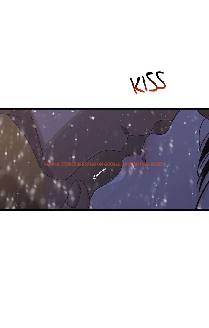 Read Hentai Image 46 81714 in comic Where The Heart Is - Chapter 57 - hentaitnt.net