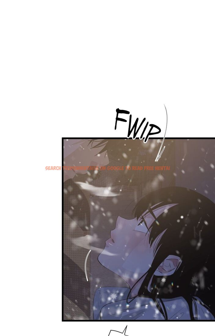 Read Hentai Image 47 81714 in comic Where The Heart Is - Chapter 57 - hentaitnt.net