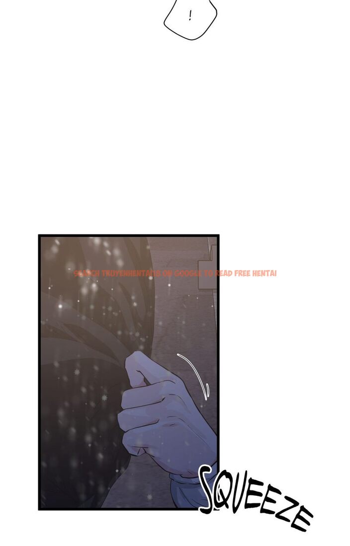 Read Hentai Image 48 81714 in comic Where The Heart Is - Chapter 57 - hentaitnt.net