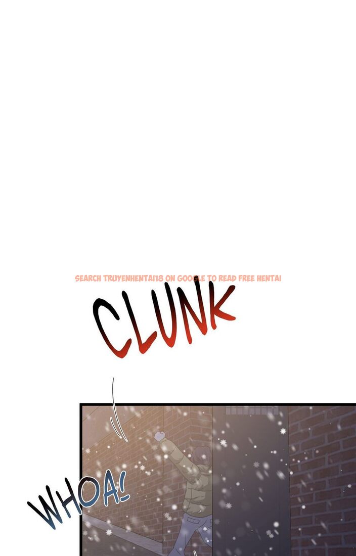 Read Hentai Image 49 81714 in comic Where The Heart Is - Chapter 57 - hentaitnt.net
