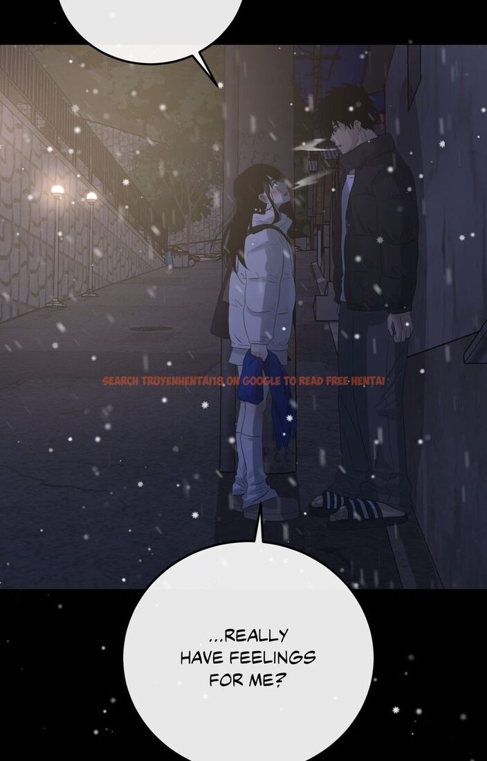 Read Hentai Image 5 81714 in comic Where The Heart Is - Chapter 57 - hentaitnt.net