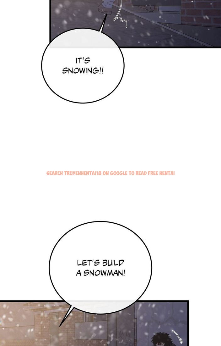 Read Hentai Image 50 81714 in comic Where The Heart Is - Chapter 57 - hentaitnt.net