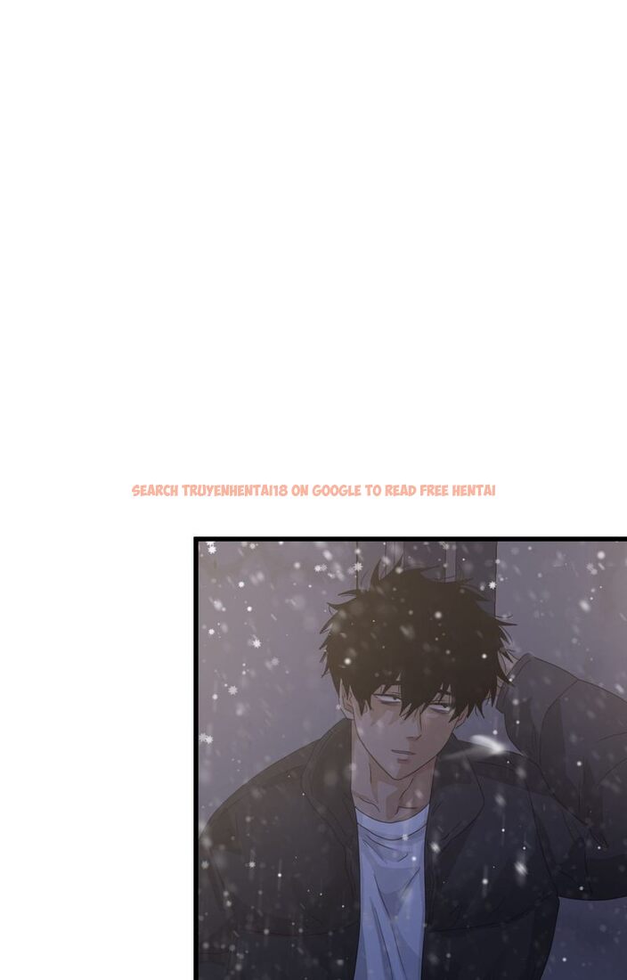 Read Hentai Image 52 81714 in comic Where The Heart Is - Chapter 57 - hentaitnt.net