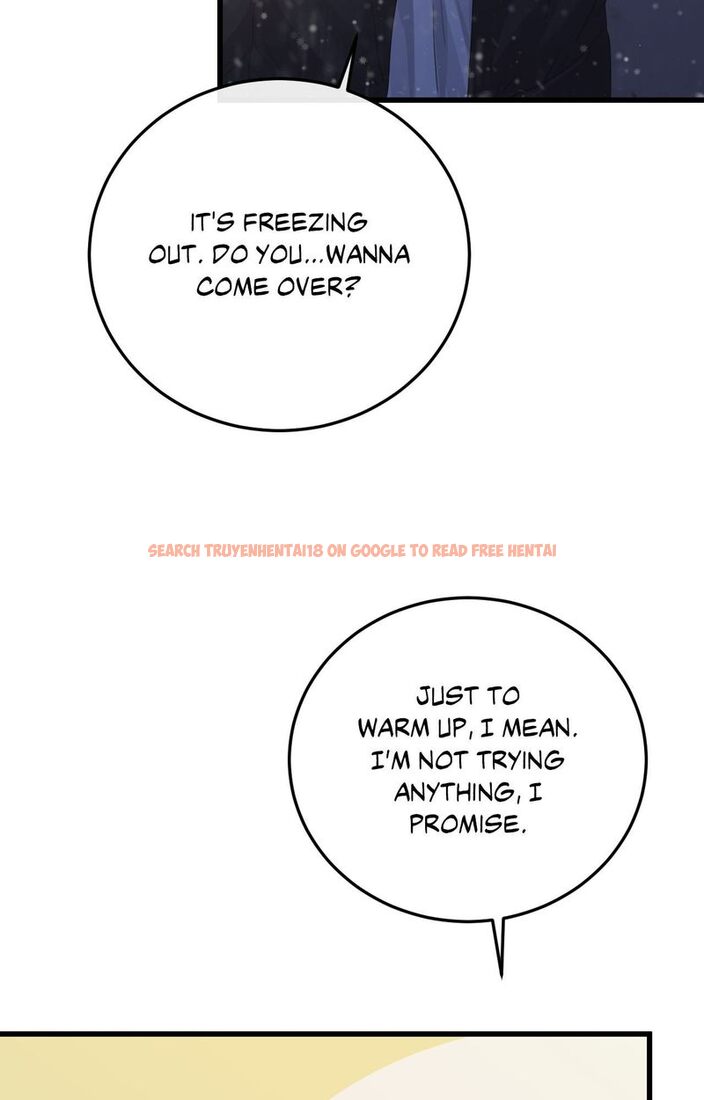 Read Hentai Image 53 81714 in comic Where The Heart Is - Chapter 57 - hentaitnt.net