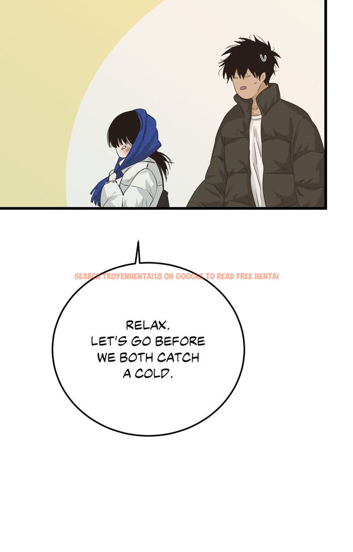 Read Hentai Image 54 81714 in comic Where The Heart Is - Chapter 57 - hentaitnt.net