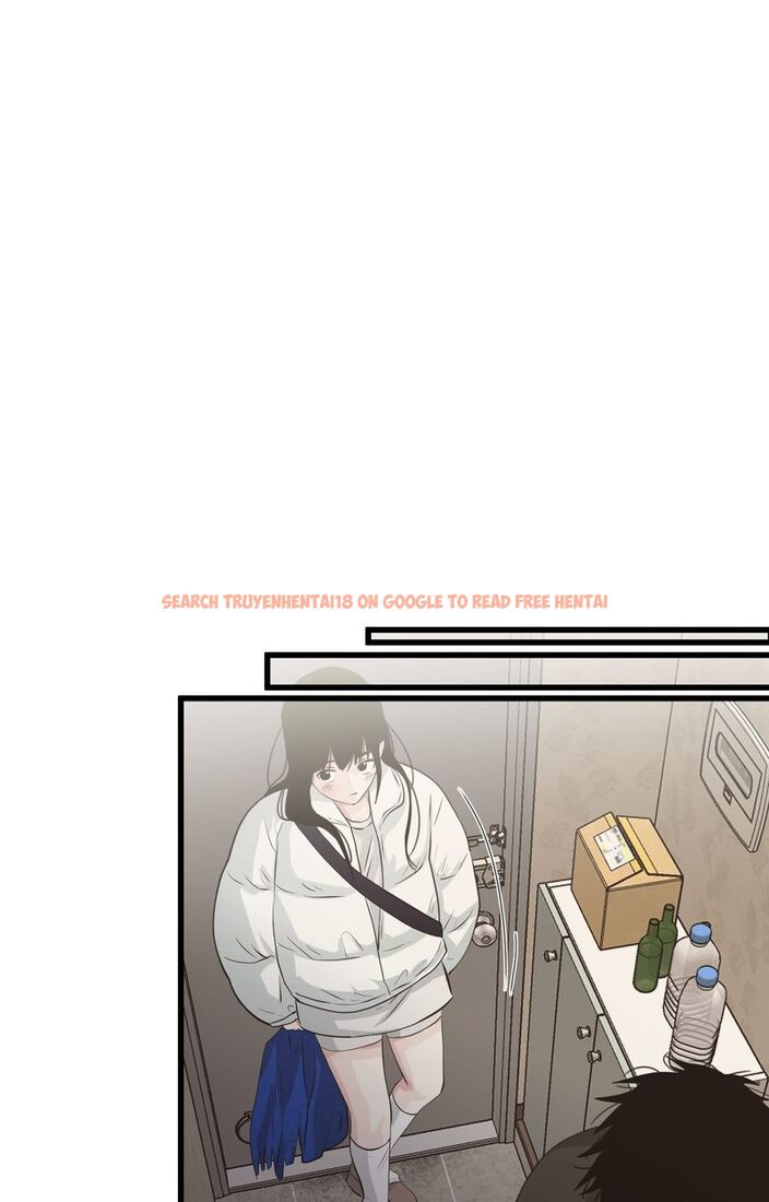 Read Hentai Image 55 81714 in comic Where The Heart Is - Chapter 57 - hentaitnt.net