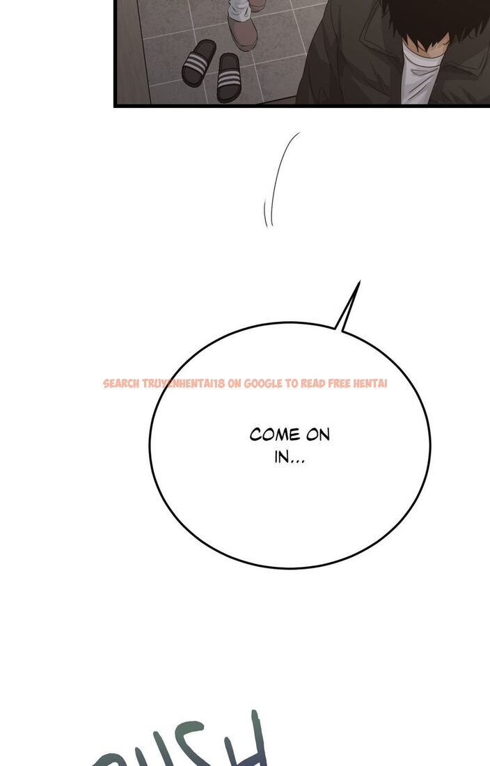 Read Hentai Image 56 81714 in comic Where The Heart Is - Chapter 57 - hentaitnt.net