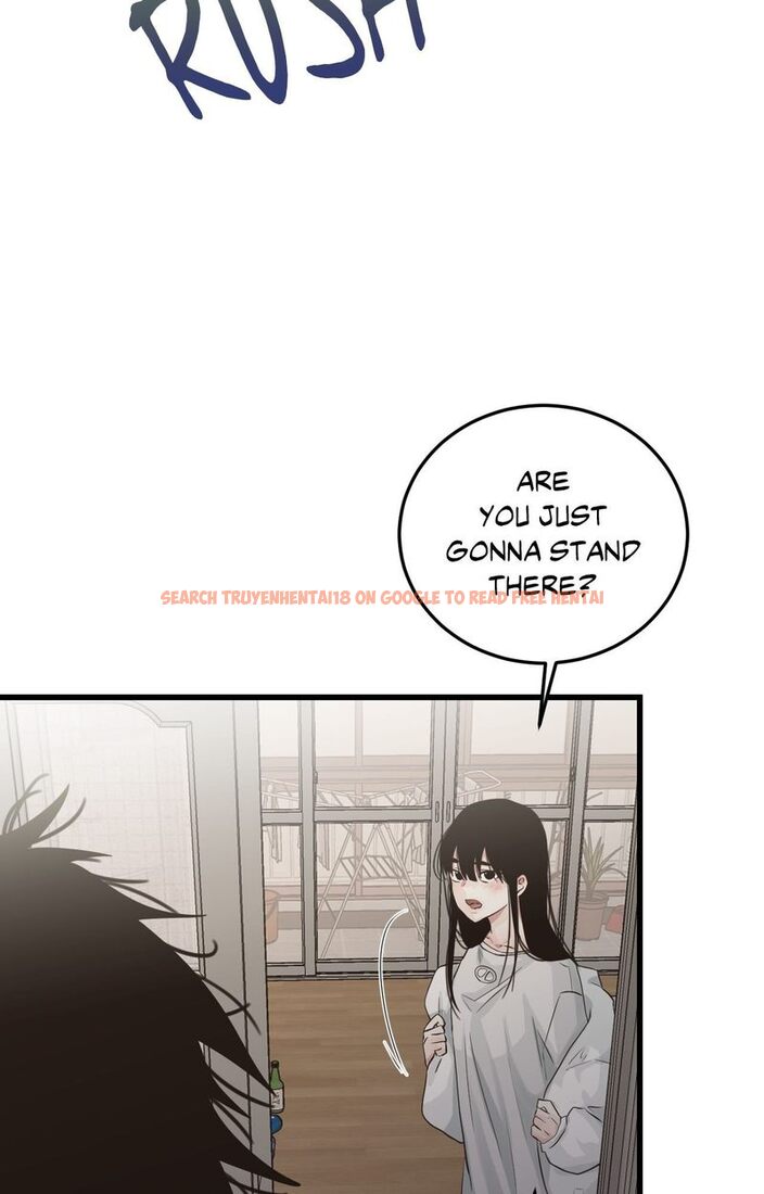 Read Hentai Image 57 81714 in comic Where The Heart Is - Chapter 57 - hentaitnt.net