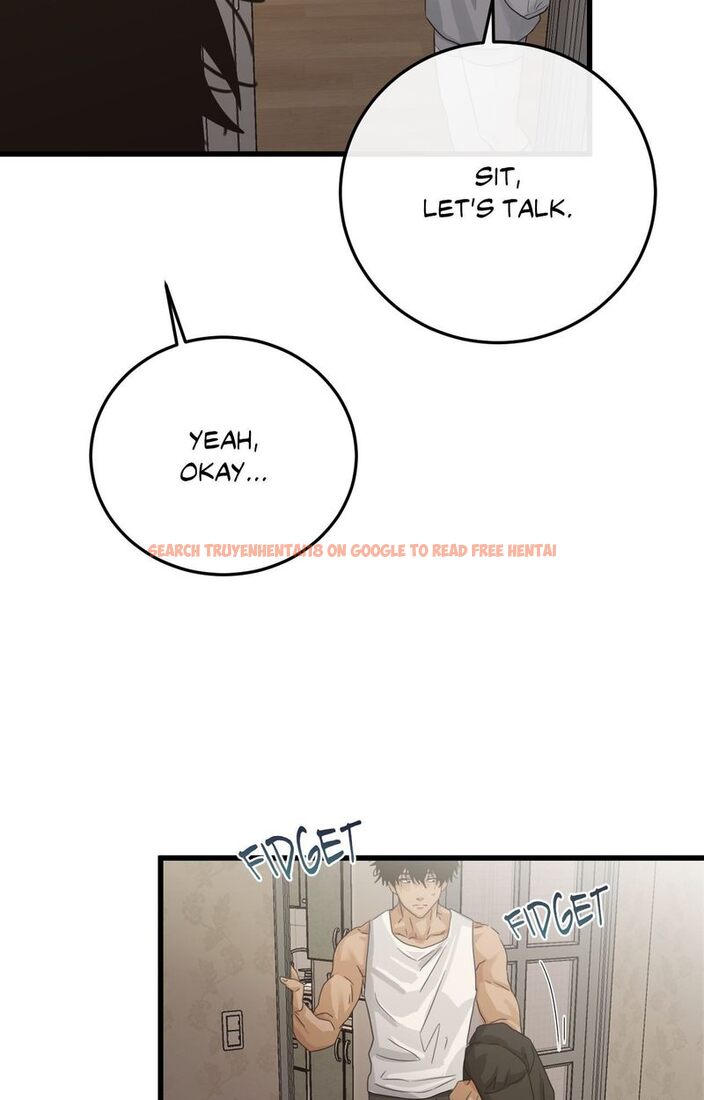 Read Hentai Image 58 81714 in comic Where The Heart Is - Chapter 57 - hentaitnt.net