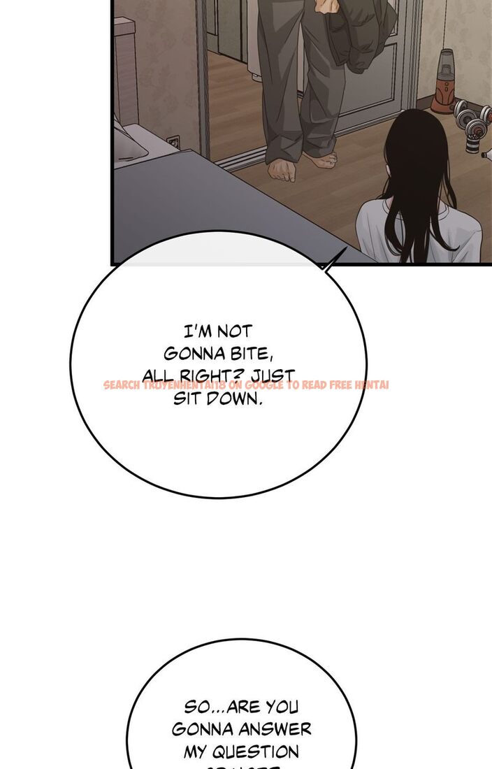 Read Hentai Image 59 81714 in comic Where The Heart Is - Chapter 57 - hentaitnt.net