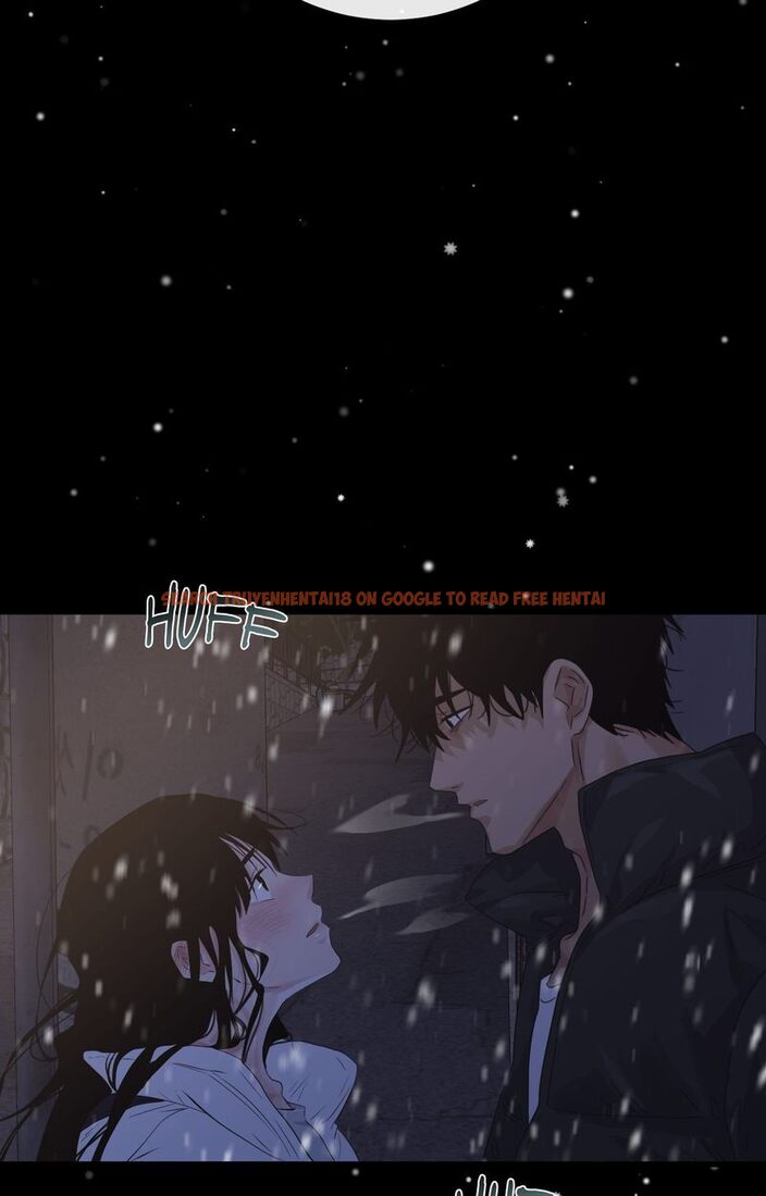 Read Hentai Image 6 81714 in comic Where The Heart Is - Chapter 57 - hentaitnt.net
