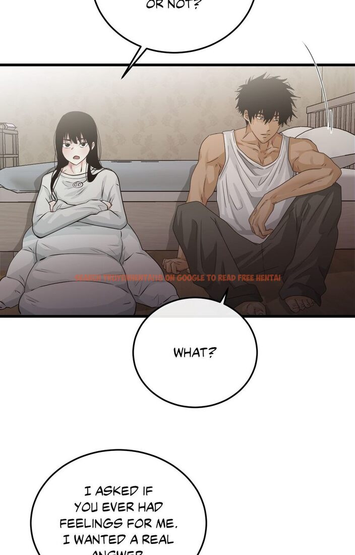 Read Hentai Image 60 81714 in comic Where The Heart Is - Chapter 57 - hentaitnt.net