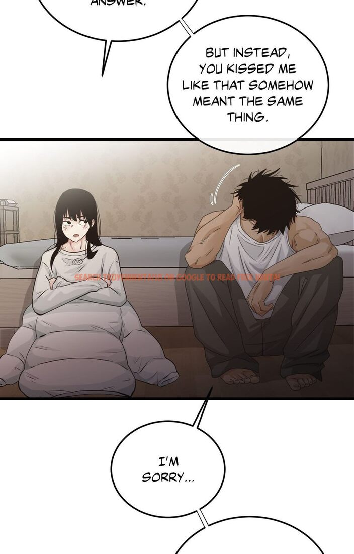Read Hentai Image 61 81714 in comic Where The Heart Is - Chapter 57 - hentaitnt.net