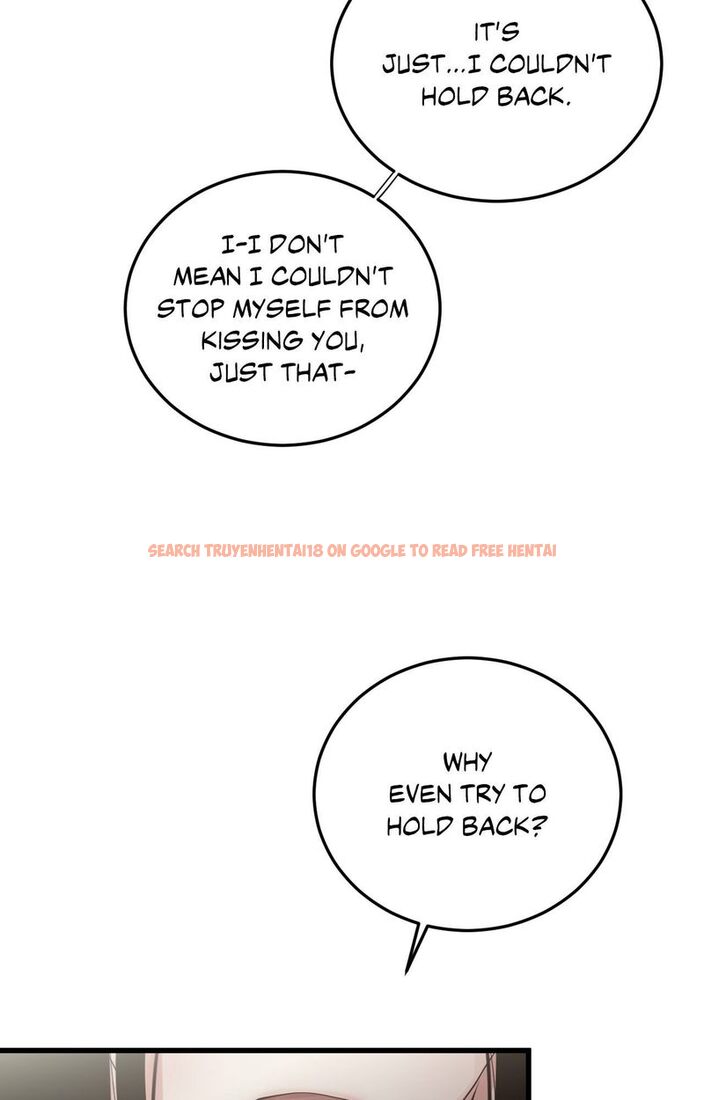 Read Hentai Image 62 81714 in comic Where The Heart Is - Chapter 57 - hentaitnt.net
