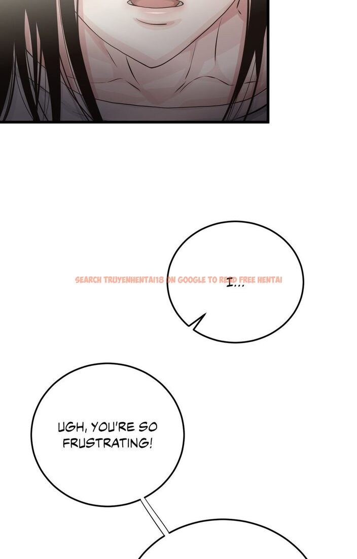 Read Hentai Image 63 81714 in comic Where The Heart Is - Chapter 57 - hentaitnt.net