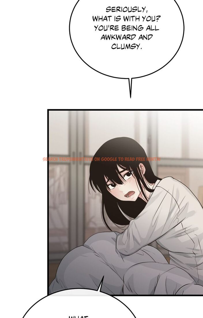 Read Hentai Image 64 81714 in comic Where The Heart Is - Chapter 57 - hentaitnt.net