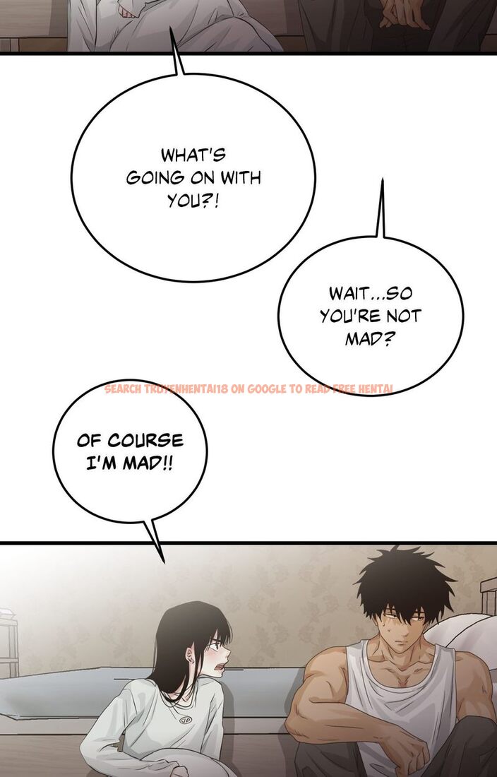 Read Hentai Image 66 81714 in comic Where The Heart Is - Chapter 57 - hentaitnt.net