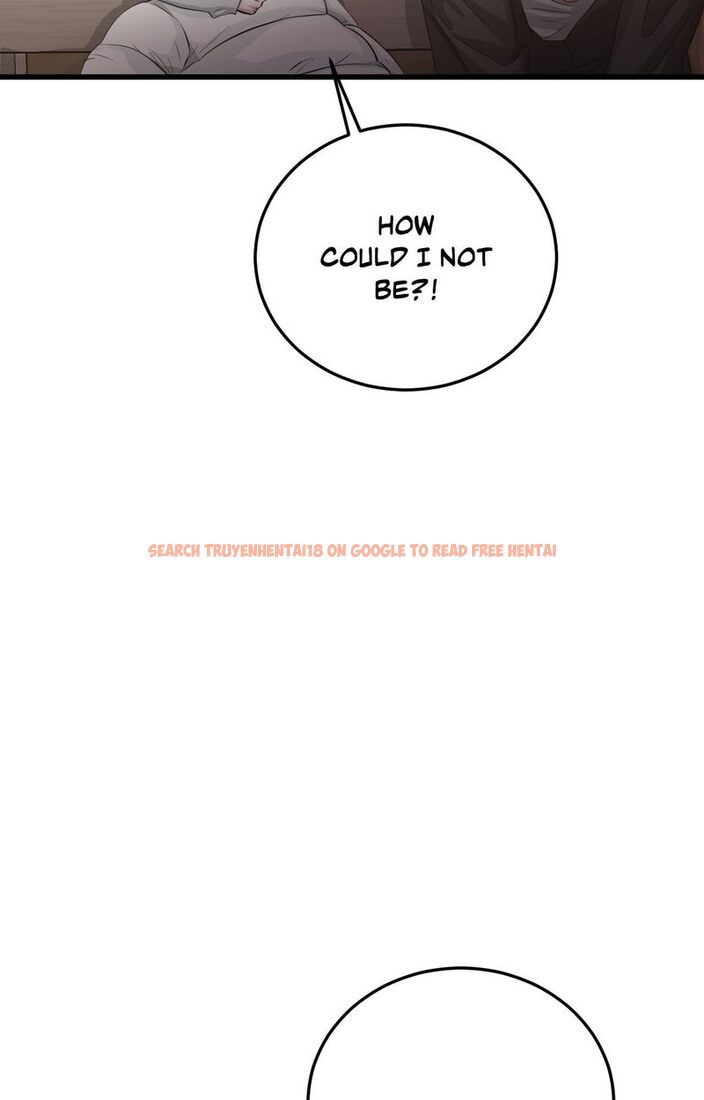 Read Hentai Image 67 81714 in comic Where The Heart Is - Chapter 57 - hentaitnt.net