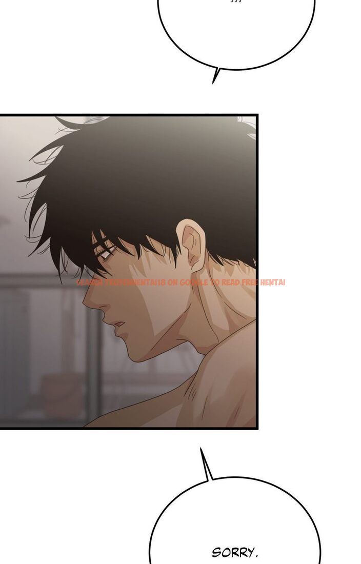 Read Hentai Image 68 81714 in comic Where The Heart Is - Chapter 57 - hentaitnt.net