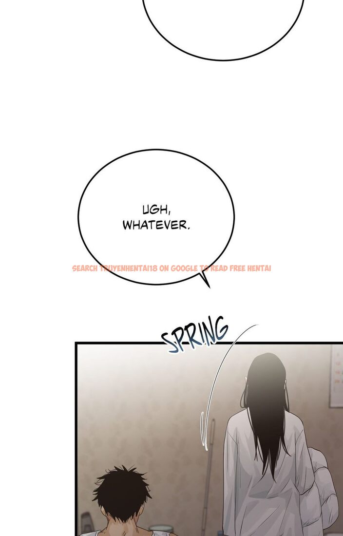 Read Hentai Image 69 81714 in comic Where The Heart Is - Chapter 57 - hentaitnt.net