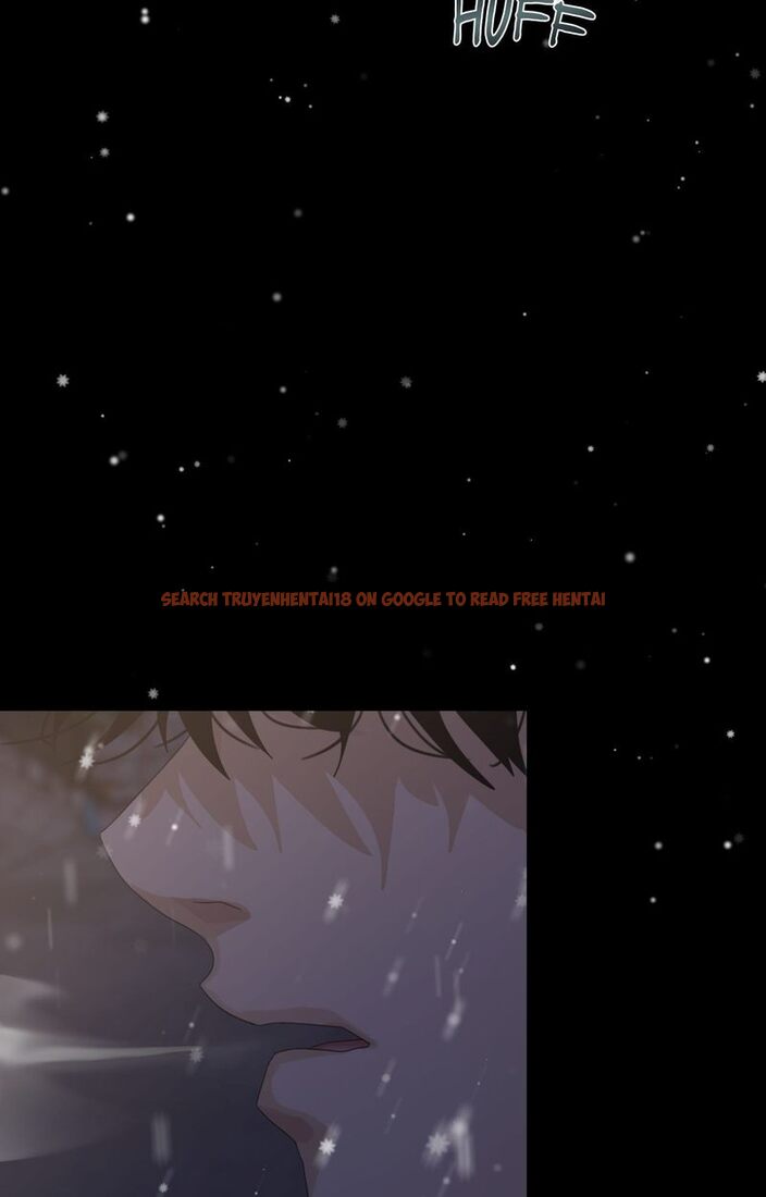 Read Hentai Image 7 81714 in comic Where The Heart Is - Chapter 57 - hentaitnt.net