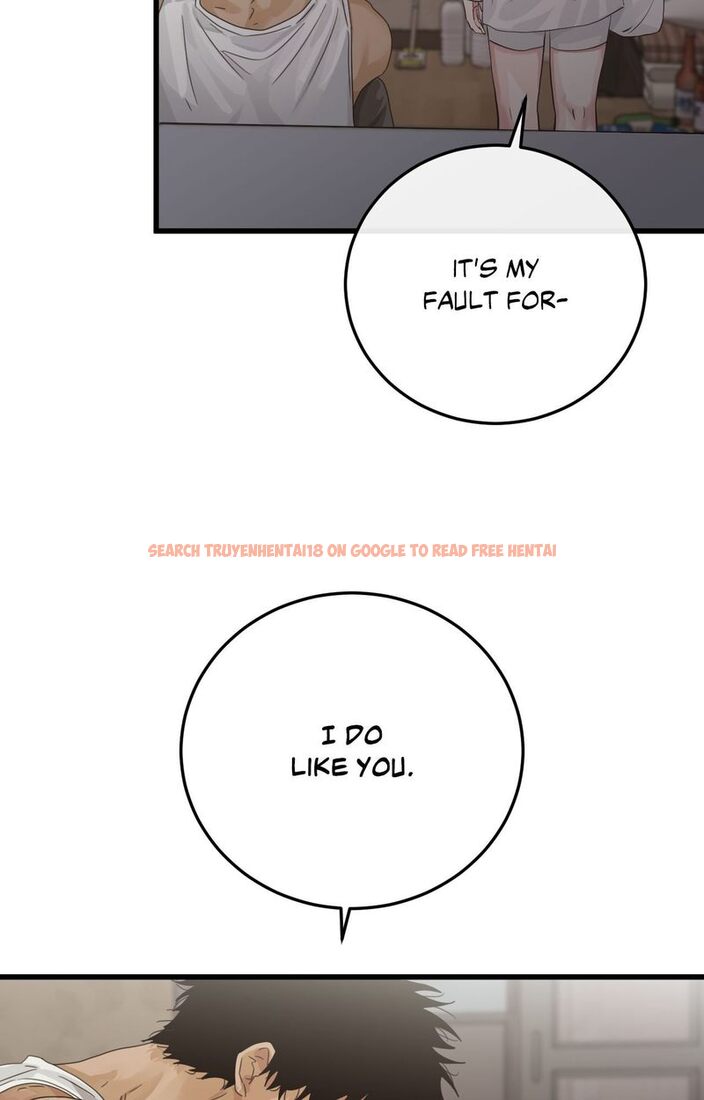 Read Hentai Image 70 81714 in comic Where The Heart Is - Chapter 57 - hentaitnt.net