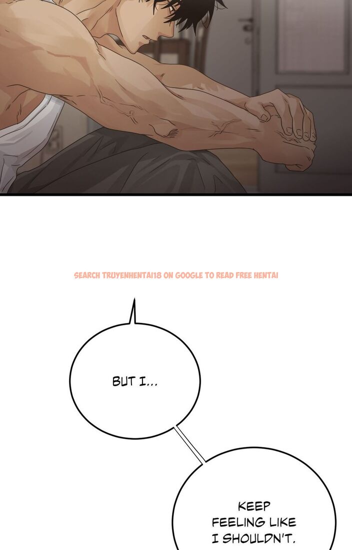 Read Hentai Image 71 81714 in comic Where The Heart Is - Chapter 57 - hentaitnt.net