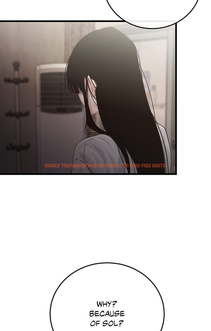Read Hentai Image 72 81714 in comic Where The Heart Is - Chapter 57 - hentaitnt.net
