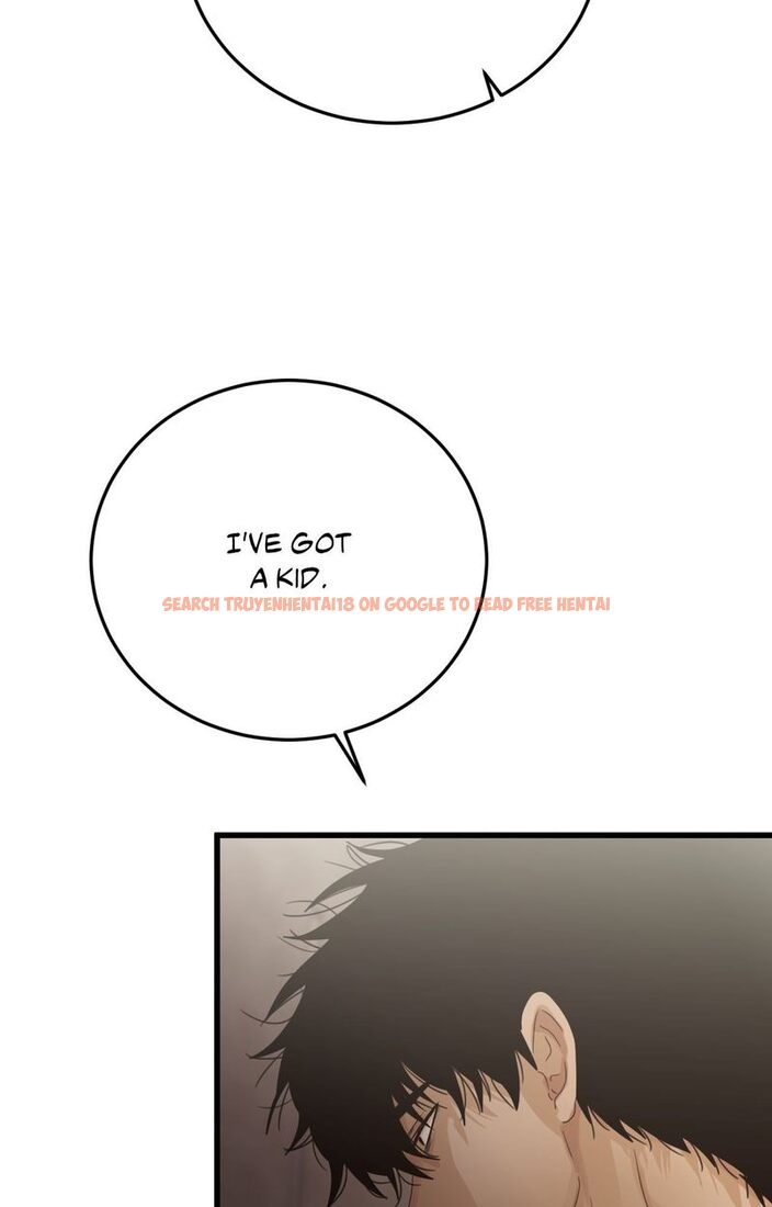 Read Hentai Image 73 81714 in comic Where The Heart Is - Chapter 57 - hentaitnt.net