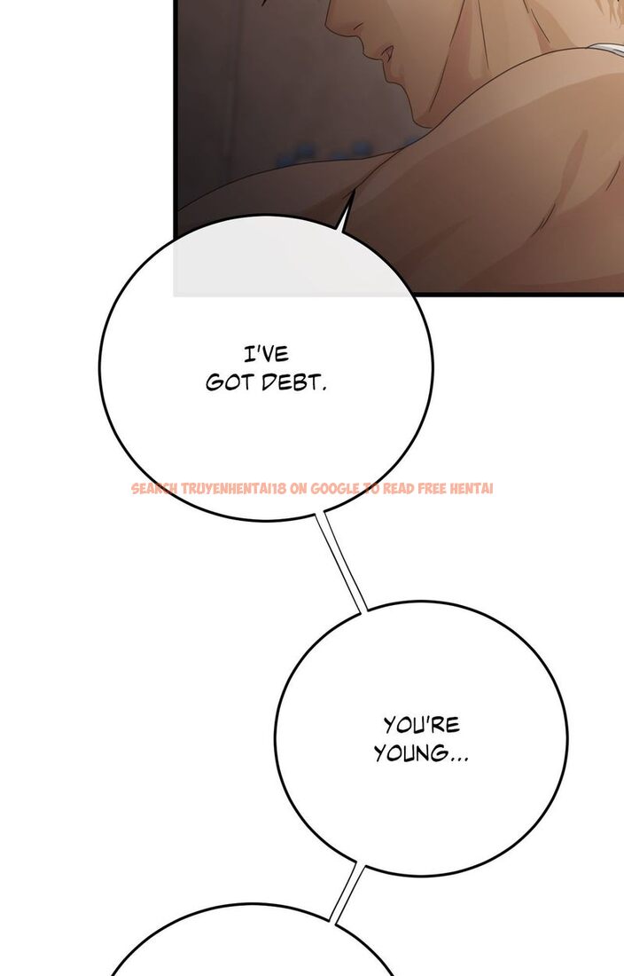 Read Hentai Image 74 81714 in comic Where The Heart Is - Chapter 57 - hentaitnt.net