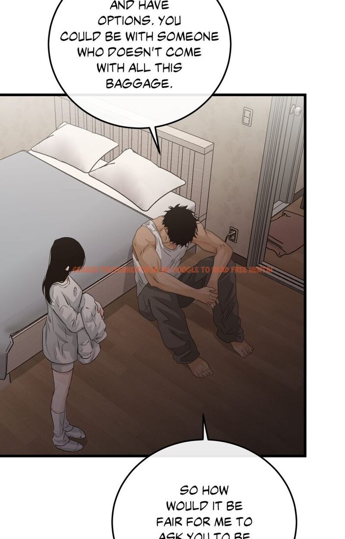 Read Hentai Image 75 81714 in comic Where The Heart Is - Chapter 57 - hentaitnt.net