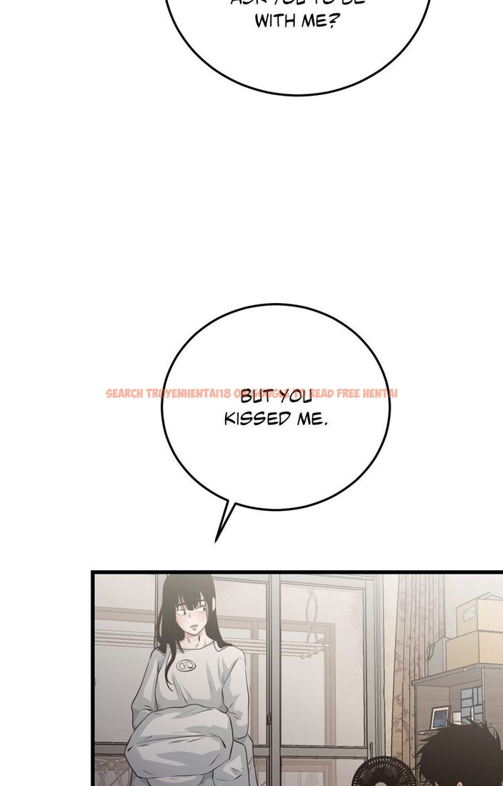 Read Hentai Image 76 81714 in comic Where The Heart Is - Chapter 57 - hentaitnt.net
