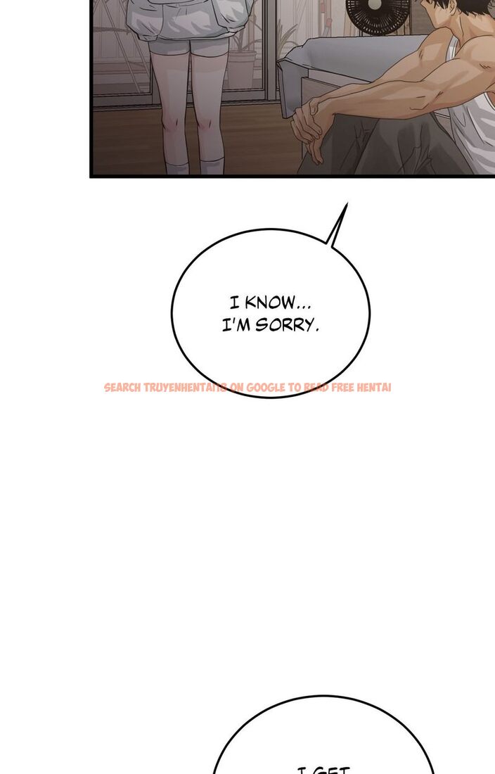 Read Hentai Image 77 81714 in comic Where The Heart Is - Chapter 57 - hentaitnt.net