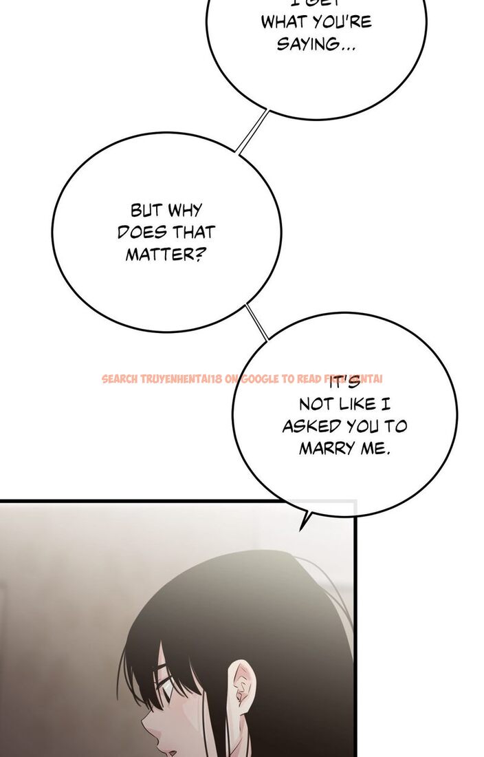 Read Hentai Image 78 81714 in comic Where The Heart Is - Chapter 57 - hentaitnt.net