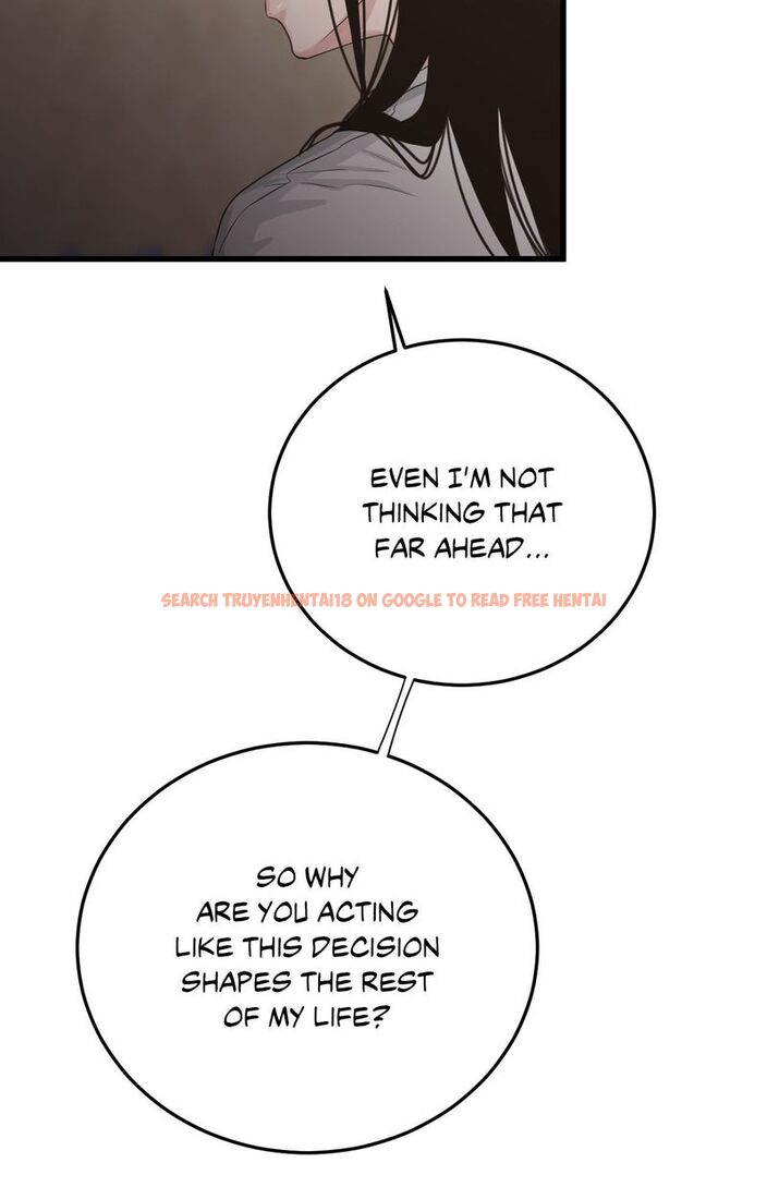 Read Hentai Image 79 81714 in comic Where The Heart Is - Chapter 57 - hentaitnt.net