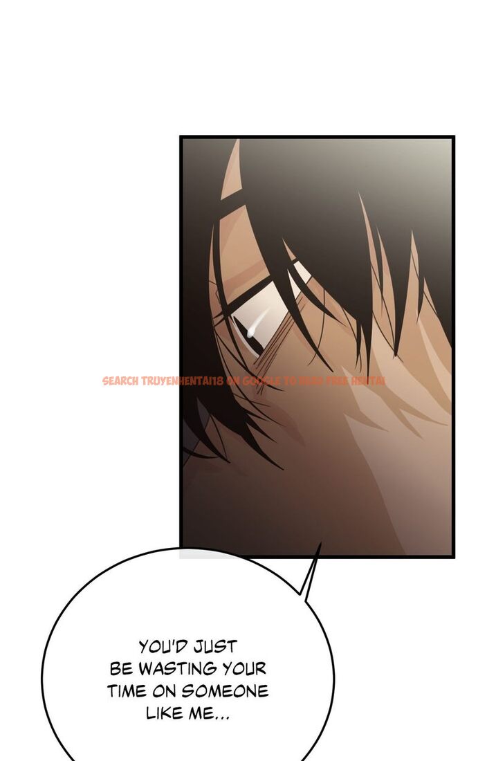 Read Hentai Image 80 81714 in comic Where The Heart Is - Chapter 57 - hentaitnt.net