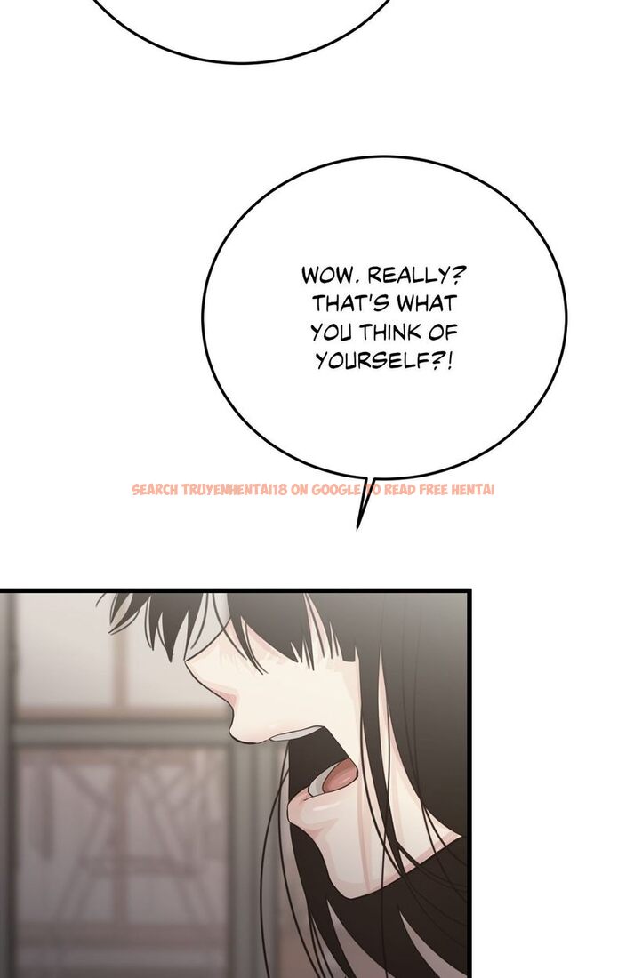 Read Hentai Image 81 81714 in comic Where The Heart Is - Chapter 57 - hentaitnt.net