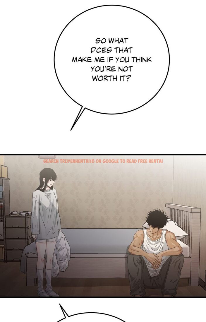 Read Hentai Image 83 81714 in comic Where The Heart Is - Chapter 57 - hentaitnt.net