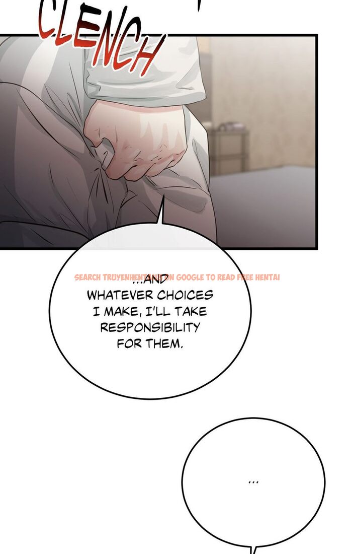 Read Hentai Image 86 81714 in comic Where The Heart Is - Chapter 57 - hentaitnt.net