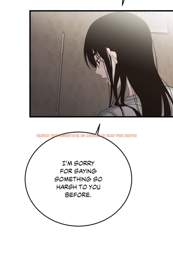 Read Hentai Image 87 81714 in comic Where The Heart Is - Chapter 57 - hentaitnt.net