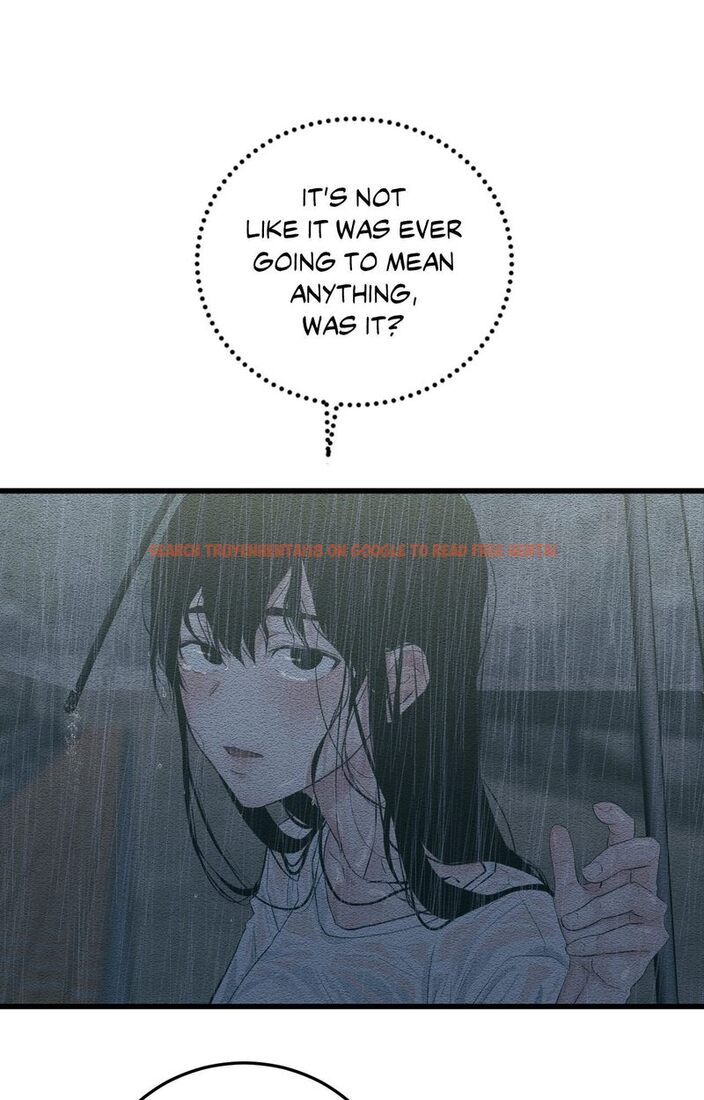 Read Hentai Image 88 81714 in comic Where The Heart Is - Chapter 57 - hentaitnt.net