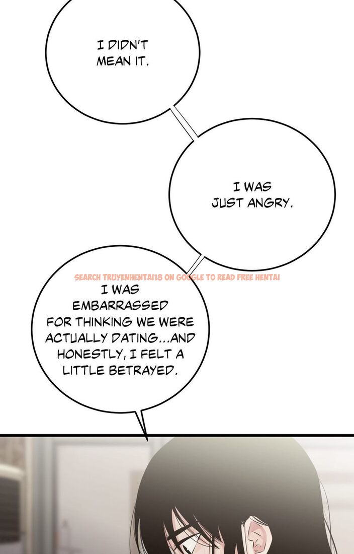 Read Hentai Image 89 81714 in comic Where The Heart Is - Chapter 57 - hentaitnt.net