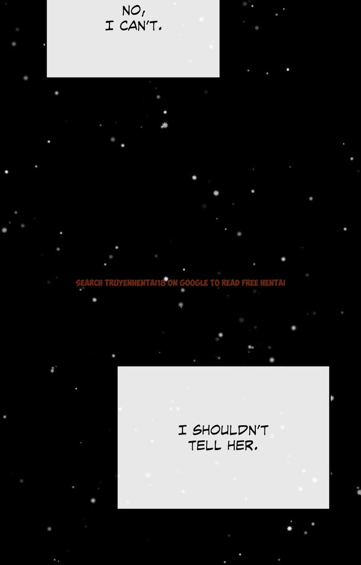 Read Hentai Image 9 81714 in comic Where The Heart Is - Chapter 57 - hentaitnt.net