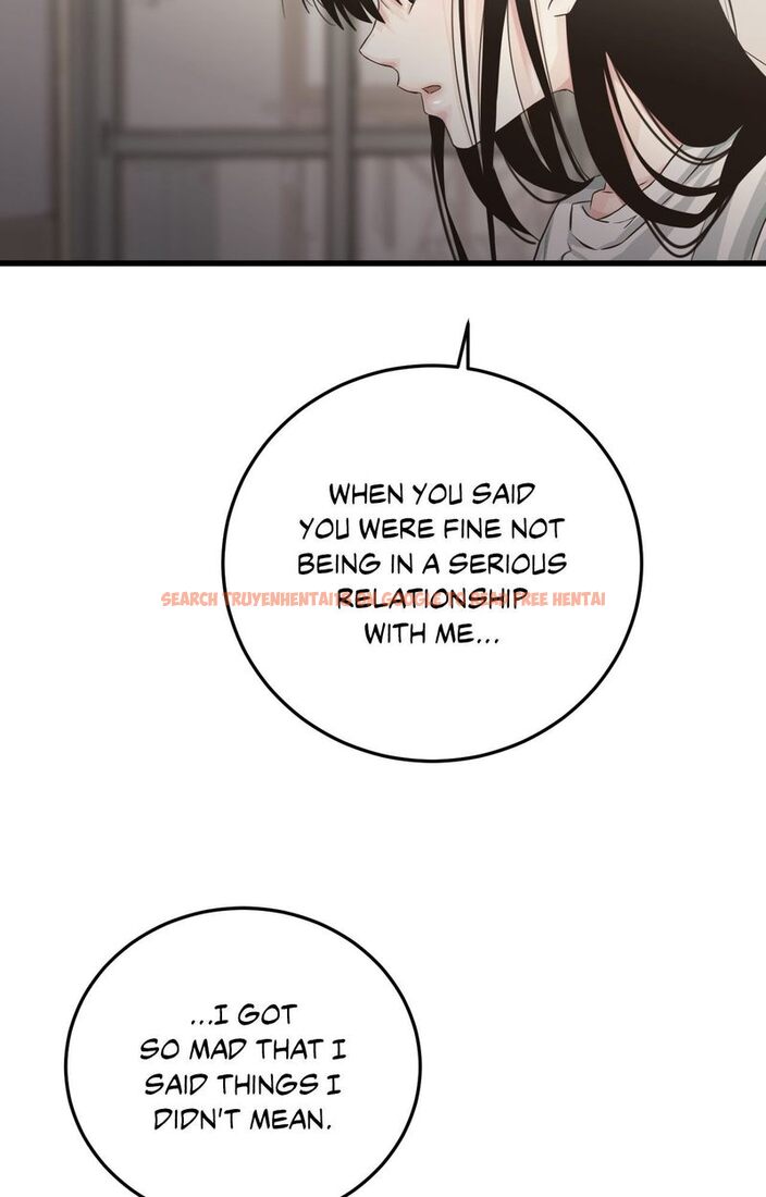 Read Hentai Image 90 81714 in comic Where The Heart Is - Chapter 57 - hentaitnt.net
