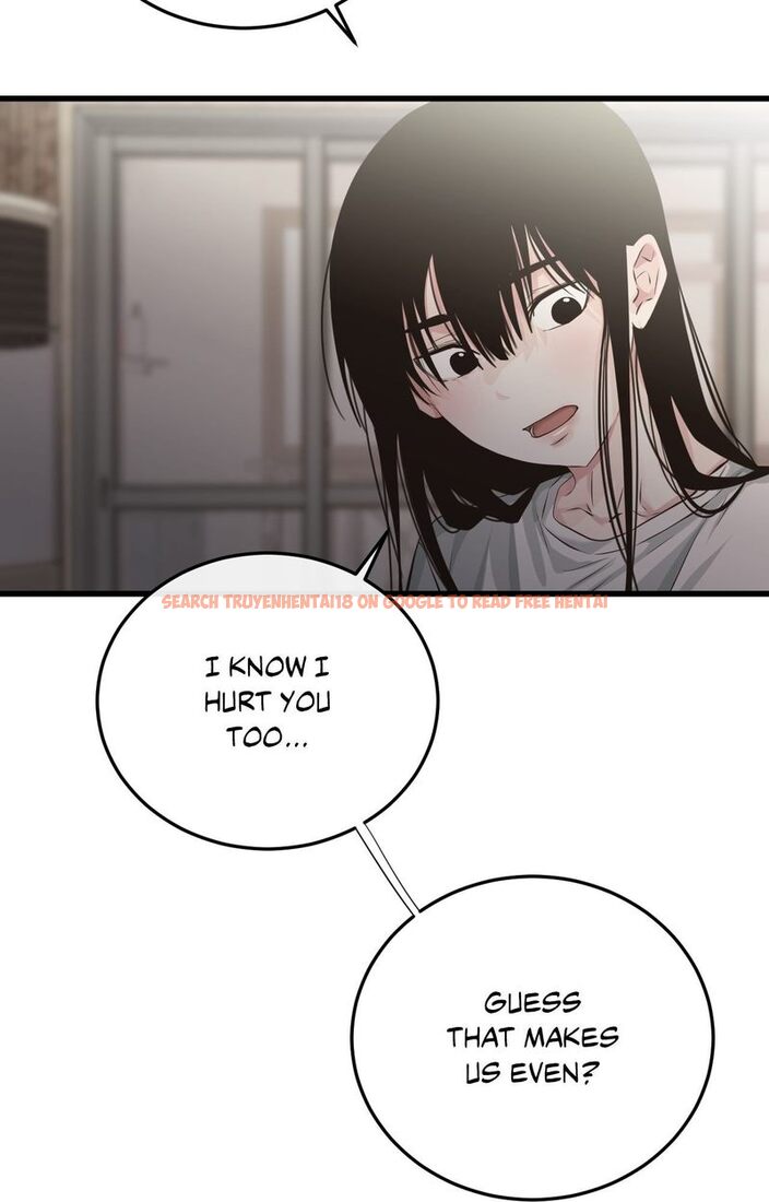 Read Hentai Image 91 81714 in comic Where The Heart Is - Chapter 57 - hentaitnt.net