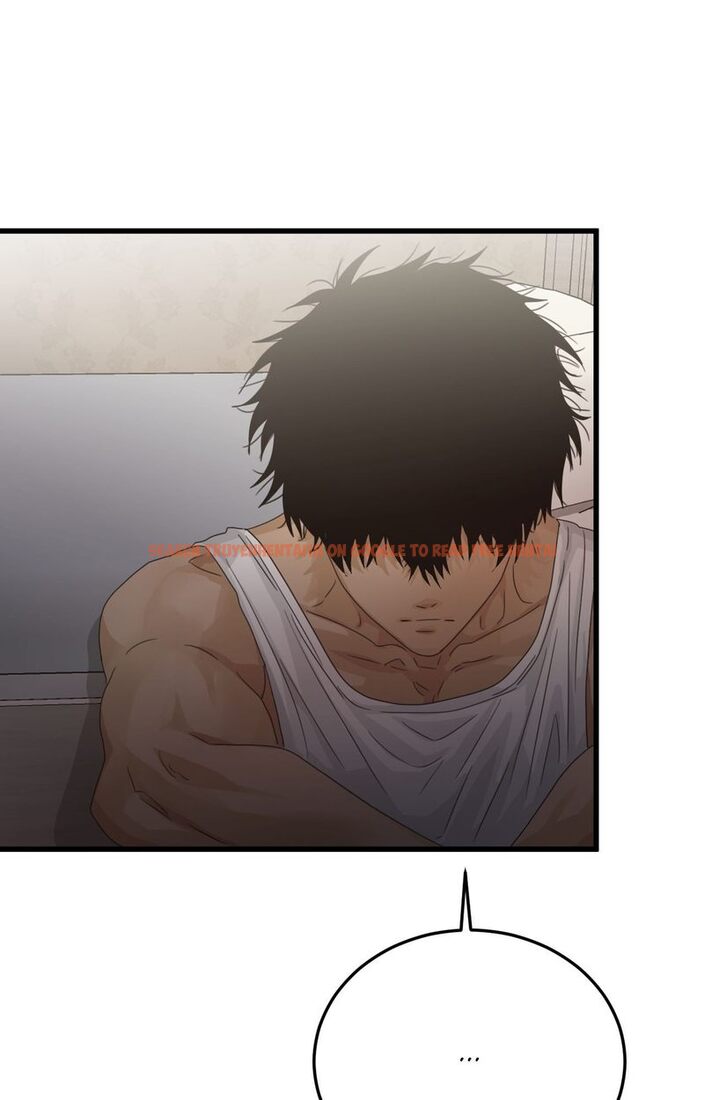 Read Hentai Image 92 81714 in comic Where The Heart Is - Chapter 57 - hentaitnt.net
