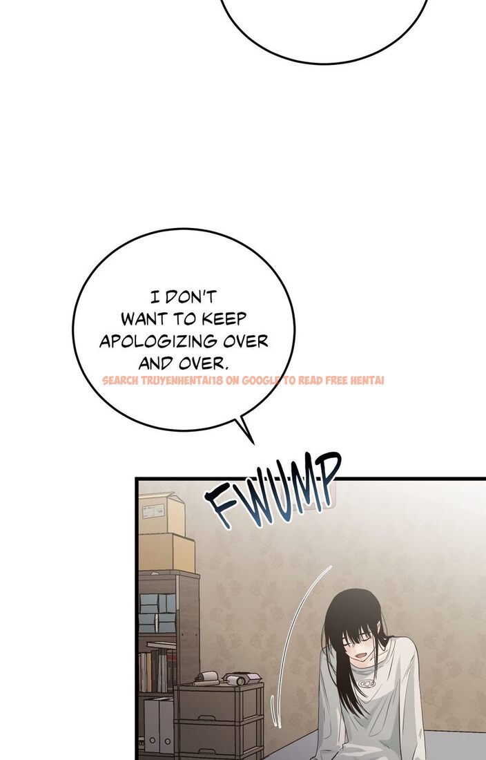 Read Hentai Image 93 81714 in comic Where The Heart Is - Chapter 57 - hentaitnt.net