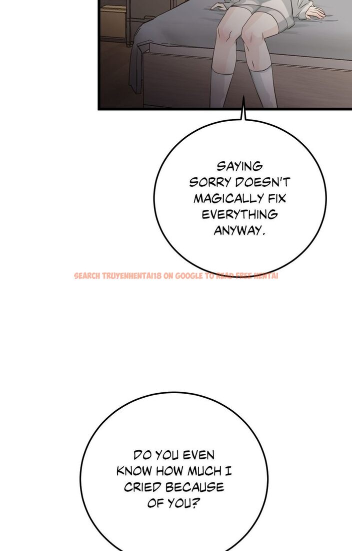 Read Hentai Image 94 81714 in comic Where The Heart Is - Chapter 57 - hentaitnt.net